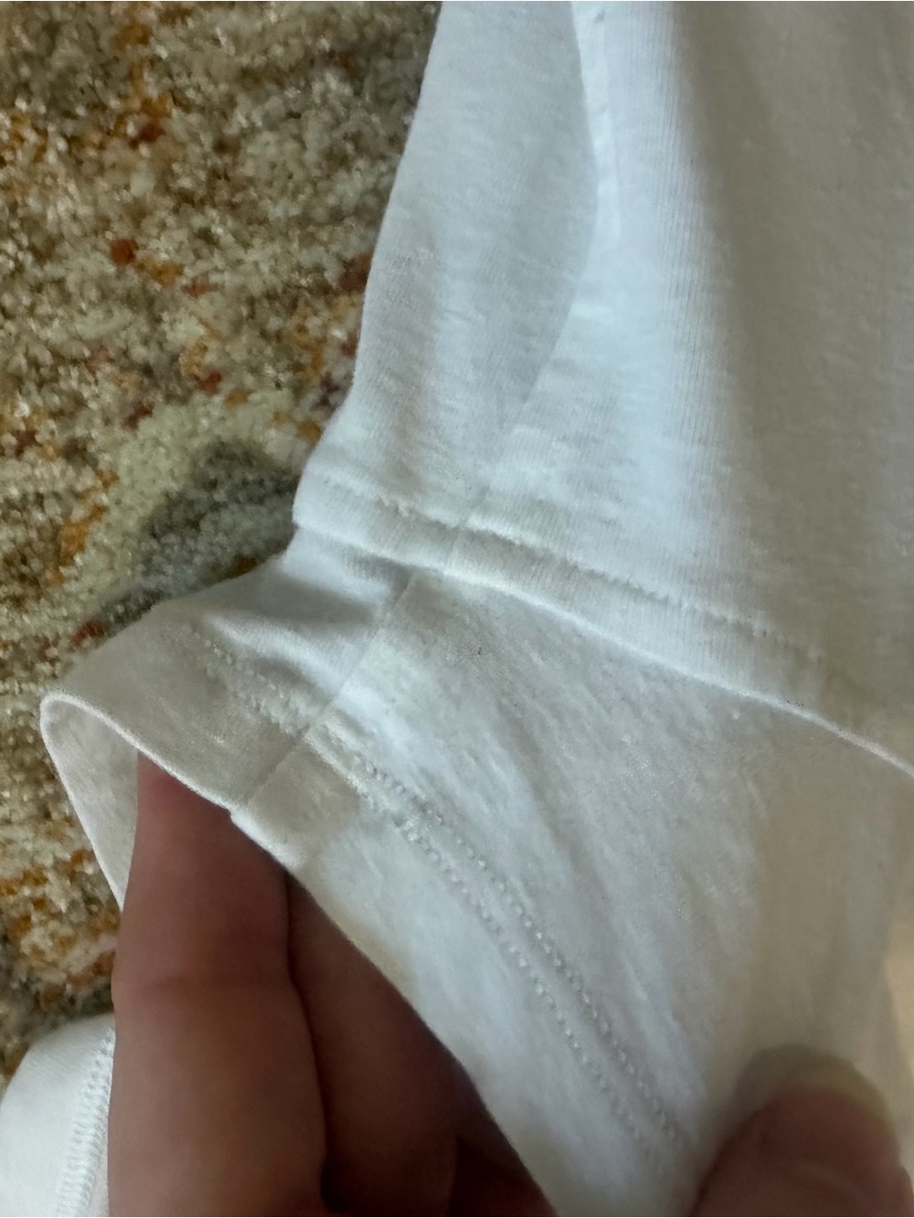 13 Piece Lululemon Bundle- flawed - Picture 6 of 12